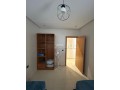 appartement-meuble-dans-le-quartier-moujahidine-small-10