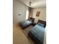 appartement-meuble-dans-le-quartier-moujahidine-small-11