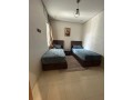 appartement-meuble-dans-le-quartier-moujahidine-small-12