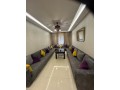 appartement-meuble-dans-le-quartier-moujahidine-small-1