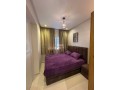 appartement-meuble-dans-le-quartier-moujahidine-small-4