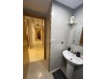 appartement-meuble-dans-le-quartier-moujahidine-small-5