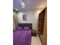 appartement-meuble-dans-le-quartier-moujahidine-small-6