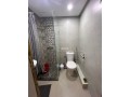 appartement-meuble-dans-le-quartier-moujahidine-small-7
