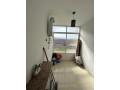 appartement-meuble-dans-le-quartier-moujahidine-small-8