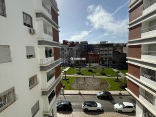appartement-meuble-dans-le-quartier-moujahidine
