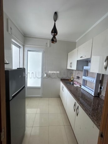 appartement-meuble-dans-le-quartier-moujahidine-big-9