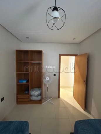 appartement-meuble-dans-le-quartier-moujahidine-big-10