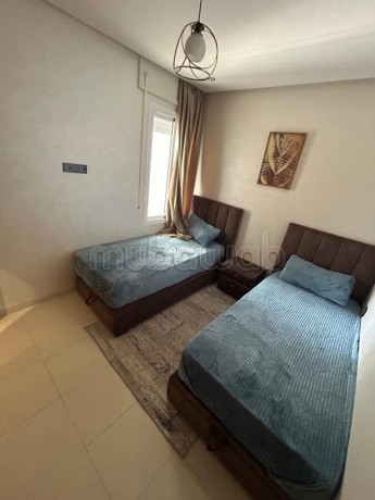appartement-meuble-dans-le-quartier-moujahidine-big-11