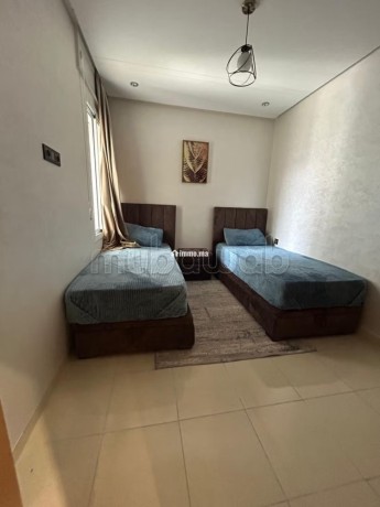 appartement-meuble-dans-le-quartier-moujahidine-big-12