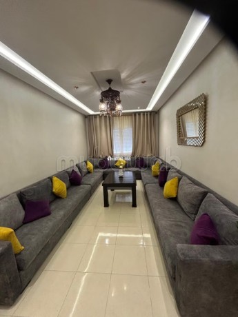 appartement-meuble-dans-le-quartier-moujahidine-big-1
