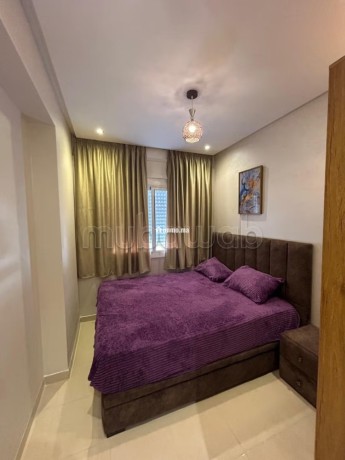 appartement-meuble-dans-le-quartier-moujahidine-big-4