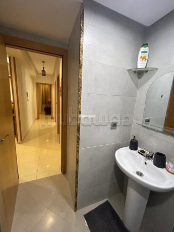 appartement-meuble-dans-le-quartier-moujahidine-big-5