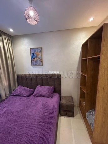 appartement-meuble-dans-le-quartier-moujahidine-big-6
