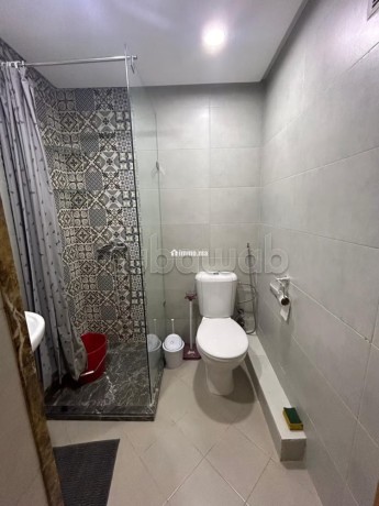 appartement-meuble-dans-le-quartier-moujahidine-big-7