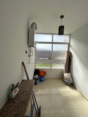 appartement-meuble-dans-le-quartier-moujahidine-big-8