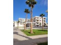 bel-appartement-vide-en-location-longue-duree-small-0