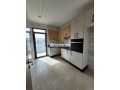 bel-appartement-vide-en-location-longue-duree-small-1