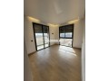 bel-appartement-vide-en-location-longue-duree-small-2
