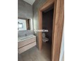 bel-appartement-vide-en-location-longue-duree-small-3