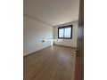 bel-appartement-vide-en-location-longue-duree-small-5