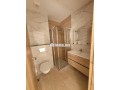 bel-appartement-vide-en-location-longue-duree-small-8