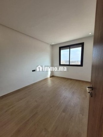 bel-appartement-vide-en-location-longue-duree-big-5