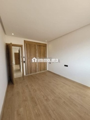 bel-appartement-vide-en-location-longue-duree-big-6