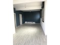 appartement-a-louer-a-casablanca-les-princesses-small-1