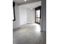 appartement-a-louer-a-casablanca-les-princesses-small-2