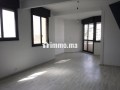 appartement-a-louer-a-casablanca-les-princesses-small-3