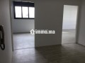 appartement-a-louer-a-casablanca-les-princesses-small-4