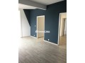 appartement-a-louer-a-casablanca-les-princesses-small-5