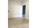 appartement-a-louer-a-casablanca-les-princesses-small-6