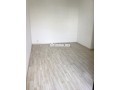 appartement-a-louer-a-casablanca-les-princesses-small-7