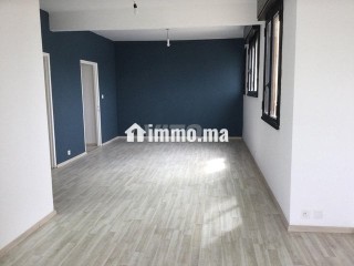 appartement-a-louer-a-casablanca-les-princesses