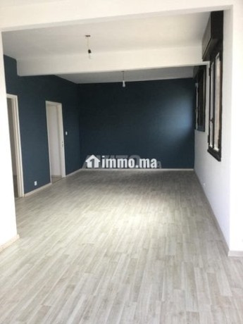 appartement-a-louer-a-casablanca-les-princesses-big-1