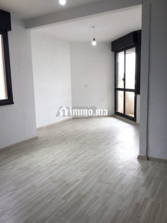 appartement-a-louer-a-casablanca-les-princesses-big-2