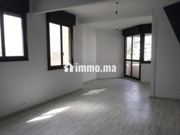 appartement-a-louer-a-casablanca-les-princesses-big-3