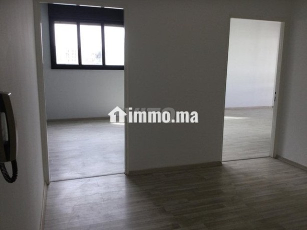 appartement-a-louer-a-casablanca-les-princesses-big-4