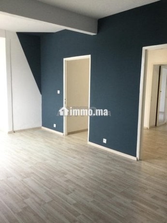 appartement-a-louer-a-casablanca-les-princesses-big-5