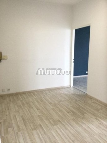 appartement-a-louer-a-casablanca-les-princesses-big-6