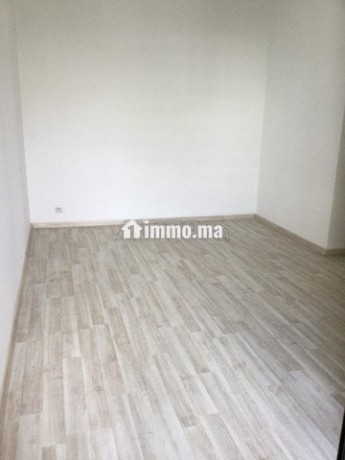 appartement-a-louer-a-casablanca-les-princesses-big-7