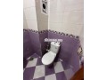 appartement-a-louer-100-m2-a-tanger-small-1