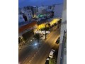 appartement-a-louer-100-m2-a-tanger-small-2