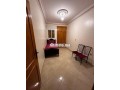 appartement-a-louer-100-m2-a-tanger-small-3