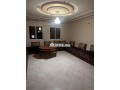 appartement-a-louer-100-m2-a-tanger-small-4