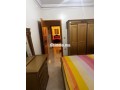 appartement-a-louer-100-m2-a-tanger-small-5
