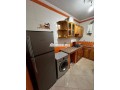 appartement-a-louer-100-m2-a-tanger-small-6