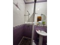 appartement-a-louer-100-m2-a-tanger-small-7